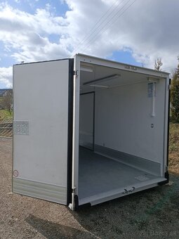 Chladiaci box - 7