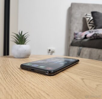 IPHONE 11 PRO MAX, TOP STAV✅️ - 7