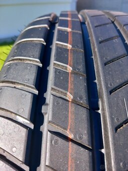 225/60 r18 letne pneumatiky - 7