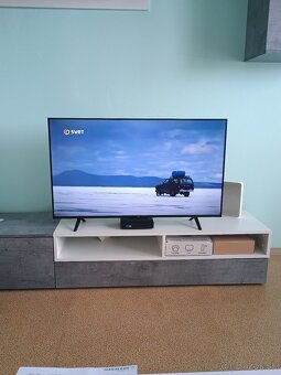 TCL 43 " - 7