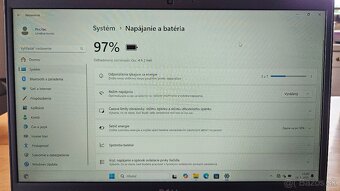 Dell Latitude 3410 14" i5 - 7
