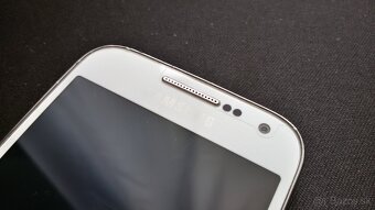 Samsung Galaxy S4 mini - 7