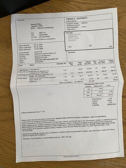 Úplne nové BiLED projektory NHK® G5 + príslušenstvo (sada) - 7