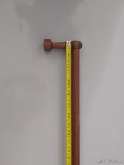 Garnize - 7
