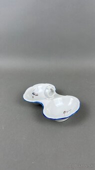 Porcelán husy- rôzne druhy - 7