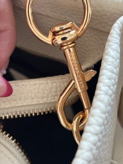 Marc Jacobs The Tote Bag - 7