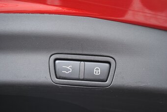 Alfa Romeo Stelvio 2.0 280k Benzín Q4 A/T⭐PREVERENÉ VOZIDLO⭐ - 7