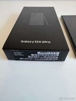 Samsung Galaxy s24 Ultra - 7
