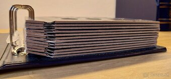 Album OPTIMA GIGANT - 7