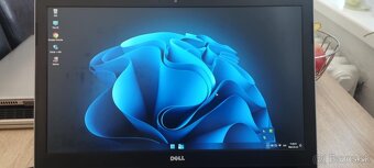 Dell Inspiron 15 5559 - 7