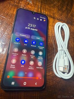 Samsung GALAXY a40 4/64GB - 7