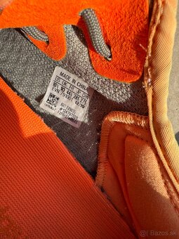 YEEZY BOOST 350 V2 "DESERT SAGE" - 7