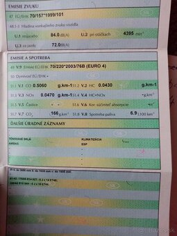 Subaru G3X Justy - 7