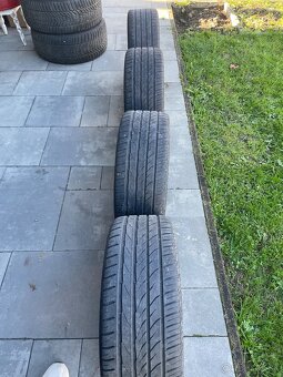 Elektróny 5x100 r17 - 7