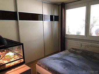 3 Izbový byt na prenájom v Jahodníkoch - 7