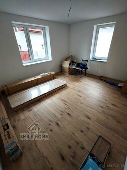 RODINNÝ DOM - LIPTOV - 7