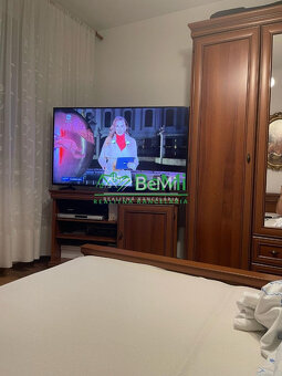 Predaj veľký 2 izbový byt ZNÍŽENÁ CENA - LEVICE (099-112-M - 7