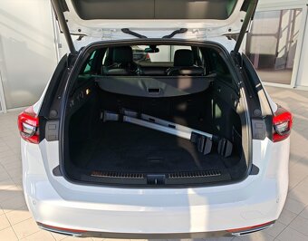 Opel Insignia ST 2.0 CDTi 128KW S Ultimate // AJ NA SPLÁTKY/ - 7