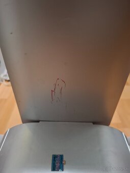 Karavam pre Lolky - 7