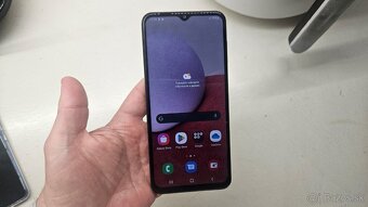 Samsung Galaxy A13 - zachovalý - 7