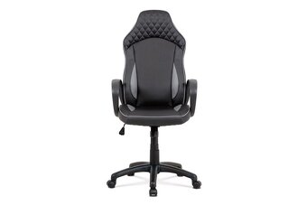 Nová kancelárska stolička - 7