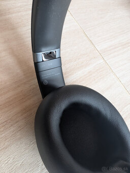 Beats by Dr. Dre Studio Pro Wireless, Black - 7