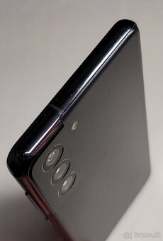 Samsung Galaxy S21 5G - 7