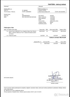 Garmin fenix 8-51mm - 7