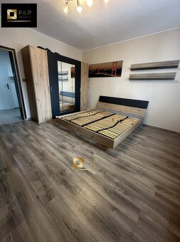 NA PREDAJ 3.izb. byt – Wurmová, Košice KVP - 7