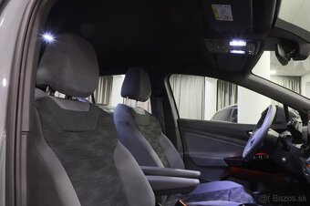 Volkswagen ID.4 Pure Performance electric 125kW - 7