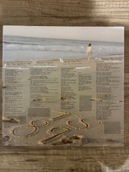 1989 (Taylor's Version)(Target Exclusive) LP - Taylor Swift - 7