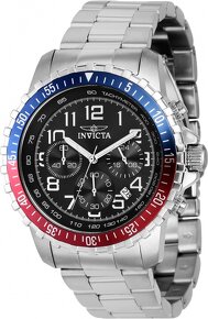 INVICTA 39124 SPECIALTY Collection - 7