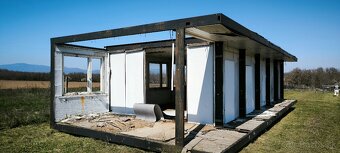 Unimo bunky - 7
