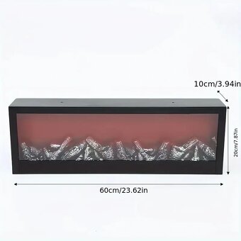 LED Krb - 7
