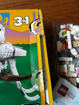 Schleich Lego Duplo - 7