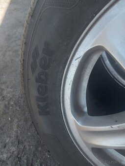 195/65r15 letne - 7