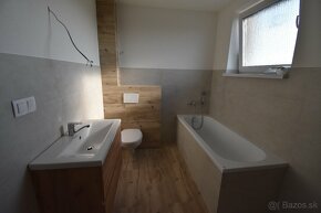 Novostavba na predaj, Mládežnícka štvrť , Galanta - 7