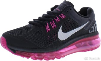 Nike AIR MAX , nové EU 38 - 7