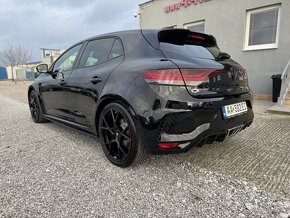 ✅️Renault Mégane TCe 300 R.S. Ultime✅️ - 7