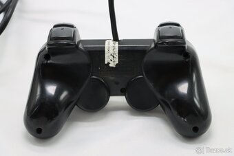 PlayStation 2 Slim SCPH-90004 | Kompletný set - 7