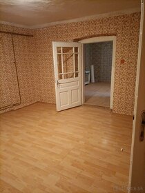 Ponúkame Vám na predaj rodinný dom v obci Szalaszend - Maďar - 7