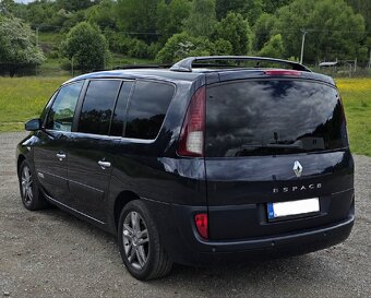 Renault Grand Espace - 7