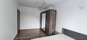 Predaj kompletne zrekonštruovaného 2-izbového bytu v Topoľča - 7
