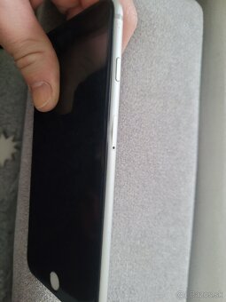 Iphone 6 plus - 7