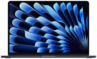 MacBook Air 15" M3 - 7