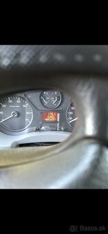 Peugeot expert predaj - 7