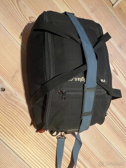 speedglas air - 7