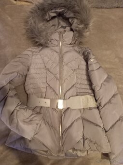 Bundy guess - 7