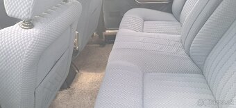 tatra 613 V8 1987 - 7