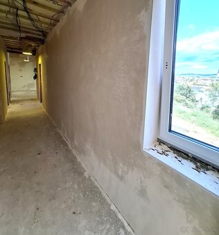 Predaj 3 izbového bytu, Spišská Nová Ves - 7